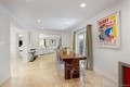Hibiscus island, condo for sale in Miami beach