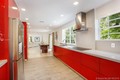 Hibiscus island, condo for sale in Miami beach