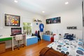 Hibiscus island, condo for sale in Miami beach
