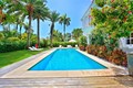Hibiscus island, condo for sale in Miami beach