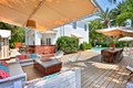 Hibiscus island, condo for sale in Miami beach
