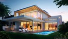Holleman park, condo for sale in Miami