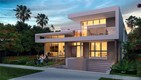 Holleman park, condo for sale in Miami