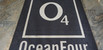 For Sale in Ocean four condo Unit 504