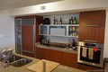 Ocean four condo Unit 504, condo for sale in Sunny isles beach