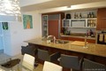 Ocean four condo Unit 504, condo for sale in Sunny isles beach