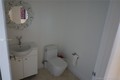 Ocean four condo Unit 504, condo for sale in Sunny isles beach