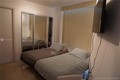 Ocean four condo Unit 504, condo for sale in Sunny isles beach