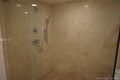 Ocean four condo Unit 504, condo for sale in Sunny isles beach