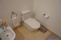 Ocean four condo Unit 504, condo for sale in Sunny isles beach
