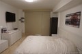Ocean four condo Unit 504, condo for sale in Sunny isles beach