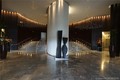 Ocean four condo Unit 504, condo for sale in Sunny isles beach