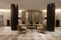 Ocean four condo Unit 504, condo for sale in Sunny isles beach