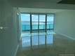 Jade residences at bricke Unit 3403, condo for sale in Miami