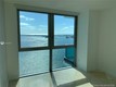 Jade residences at bricke Unit 3403, condo for sale in Miami