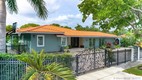 Brickell hammock unit no, condo for sale in Miami