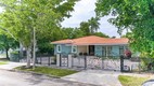 Brickell hammock unit no, condo for sale in Miami