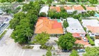 Brickell hammock unit no, condo for sale in Miami