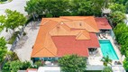 Brickell hammock unit no, condo for sale in Miami