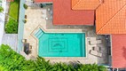 Brickell hammock unit no, condo for sale in Miami