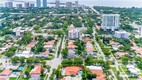 Brickell hammock unit no, condo for sale in Miami