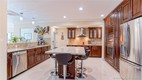 Brickell hammock unit no, condo for sale in Miami