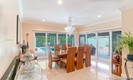 Brickell hammock unit no, condo for sale in Miami