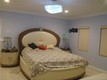 Brickell hammock unit no, condo for sale in Miami