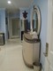 Brickell hammock unit no, condo for sale in Miami