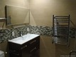 Brickell hammock unit no, condo for sale in Miami