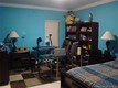 Brickell hammock unit no, condo for sale in Miami