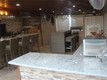 Brickell hammock unit no, condo for sale in Miami