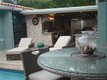 Brickell hammock unit no, condo for sale in Miami