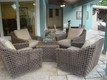 Brickell hammock unit no, condo for sale in Miami