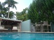 Brickell hammock unit no, condo for sale in Miami