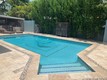 Brickell hammock unit no, condo for sale in Miami