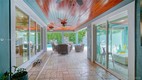 Brickell hammock unit no, condo for sale in Miami