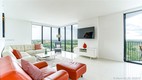5252 paseo condo Unit 1002, condo for sale in Doral