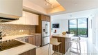 5252 paseo condo Unit 1002, condo for sale in Doral