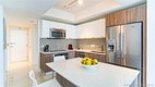 5252 paseo condo Unit 1002, condo for sale in Doral