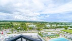 5252 paseo condo Unit 1002, condo for sale in Doral