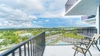 5252 paseo condo Unit 1002, condo for sale in Doral