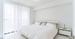 5252 paseo condo Unit 1002, condo for sale in Doral