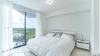 5252 paseo condo Unit 1002, condo for sale in Doral