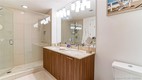 5252 paseo condo Unit 1002, condo for sale in Doral