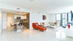5252 paseo condo Unit 1002, condo for sale in Doral