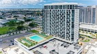 5252 paseo condo Unit 1002, condo for sale in Doral