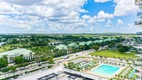 5252 paseo condo Unit 1002, condo for sale in Doral