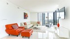 5252 paseo condo Unit 1002, condo for sale in Doral