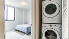 5252 paseo condo Unit 1002, condo for sale in Doral